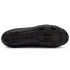 Giro Regime XC MTB Cycling Shoes