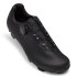 Giro Cadet XC MTB Cycling Shoe