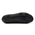 Giro Cadet XC MTB Cycling Shoe