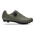 Giro Cadet XC MTB Cycling Shoe