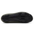 Giro Cadet XC MTB Cycling Shoe