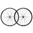 Enve SES 2.3 Innerdrive Disc Clincher Road Wheelset - 700c
