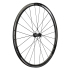Enve SES 2.3 Innerdrive Disc Clincher Road Wheelset - 700c