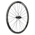 Enve SES 2.3 Innerdrive Disc Clincher Road Wheelset - 700c