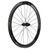Enve SES 3.4 Innerdrive Disc Clincher Road Wheelset - 700c