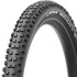 Michelin Wild Enduro MH Performance Line MTB Tyre - 29"