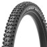 Michelin Wild Enduro MS Performance Line MTB Tyre - 29"