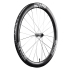 Enve SES 4.5 PRO Innerdrive Disc Clincher Road Wheelset - 700c