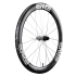 Enve SES 4.5 PRO Innerdrive Disc Clincher Road Wheelset - 700c