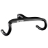 Enve SES Pro On-Piece Carbon Handlebar And Stem