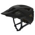 Smith Session MIPS MTB Helmet