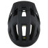 Smith Session MIPS MTB Helmet