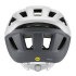Smith Session MIPS MTB Helmet