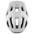 Smith Session MIPS MTB Helmet