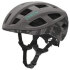 Smith Triad MIPS Road/Gravel Helmet