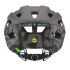 Smith Triad MIPS Road/Gravel Helmet