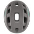 Smith Triad MIPS Road/Gravel Helmet