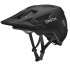 Smith Sidekick Jr Mips Bicycle Helmet