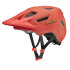 Smith Sidekick Jr Mips Bicycle Helmet