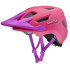 Smith Sidekick Jr Mips Bicycle Helmet