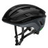Smith Persist Mips Road Bike Helmet