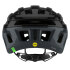 Smith Persist Mips Road Bike Helmet