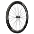 Enve SES 4.5 Chris King Disc Clincher Road Wheelset - 700c