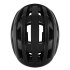 Smith Persist Mips Road Bike Helmet