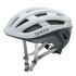 Smith Persist Mips Road Bike Helmet
