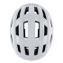 Smith Persist Mips Road Bike Helmet