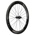 Enve SES 4.5 DT Swiss 240 Disc Clincher Road Wheelset - 700c