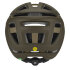 Smith Forefront 3 MIPS Helmet