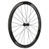 Enve SES 3.4 DT Swiss 240 Disc Clincher Road Wheelset - 700c