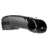 Enve IN-Route Aero Road Stem