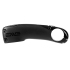 Enve IN-Route Aero Road Stem