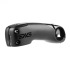 Enve IN-Route Aero Road Stem