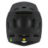 Smith Mainline Mips Full Face MTB Helmet