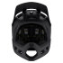 Smith Mainline Mips Full Face MTB Helmet