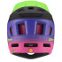 Smith Mainline Mips Full Face MTB Helmet