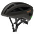 Smith Network MIPS Road/Gravel Helmet