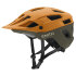 Smith Engage MIPS MTB Helmet