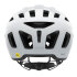Smith Signal Mips Road Bike Helmet