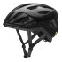 Smith Signal Mips Road Bike Helmet