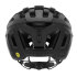 Smith Signal Mips Road Bike Helmet