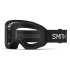 Smith Loam MTB Goggles