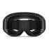 Smith Loam MTB Goggles