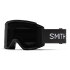 Smith Squad XL MTB Goggles