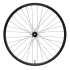 Hope RX24 Pro 5 Rear Gravel Wheel - 700c