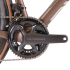 Enve Fray Ultegra Di2 Foundation 45 Endurance All-Road Bike