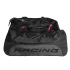Scicon Sports Soft Travel Plus Racing Bike Bag